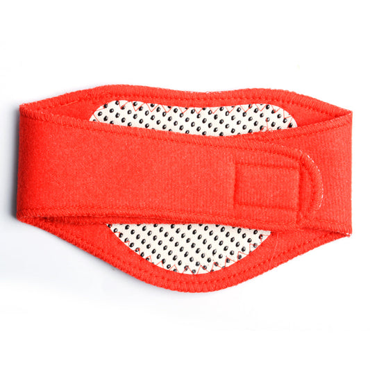 Heating Neck Pad