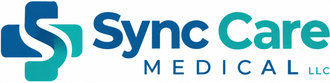 Sync Care Medical
